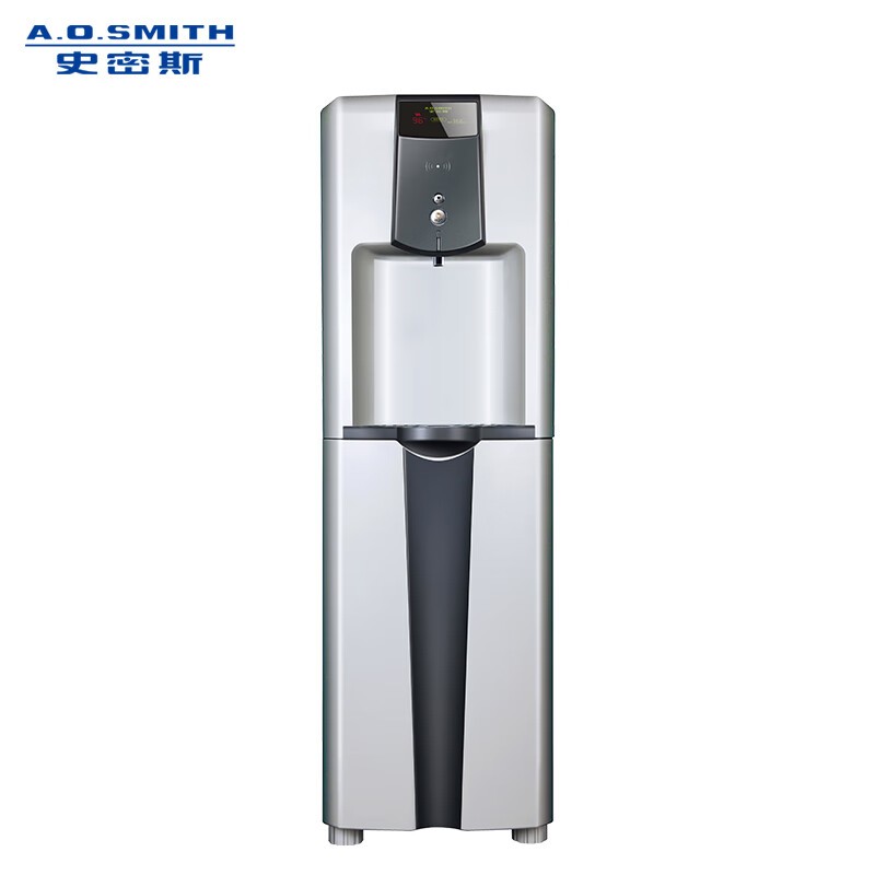 A.O. 史密斯 AR75-E1 商用反渗透直饮水机大流量净水器