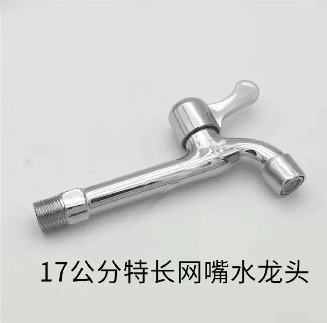 91d5dbd178bfc427c2b2269584cb9be5